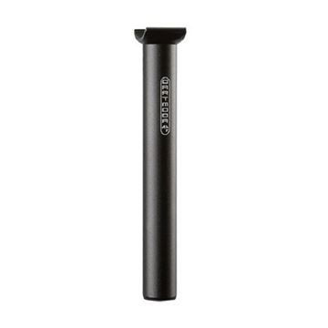 Picture of Dartmoor Fusion Pivotal Seatpost -black - 27.2mm 200mm